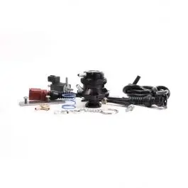 Valve de recirculation FORGE FMDVMK7R pour moteur VAG 1.8 et 2.0 TSI Soldes