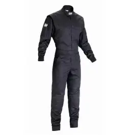 Achetez Aujourd’hui Combinaison mécano OMP Summer Plus 2 EVO pour enfant