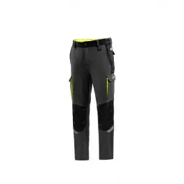 Livraison Express Pantalon Mécano SPARCO technique