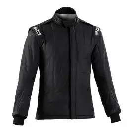 Veste mécano FIA SPARCO Commander Maintenant
