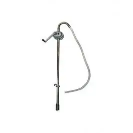 Commande En Gros Tuyau REDSPEC pour pompe ess rotative grand débit