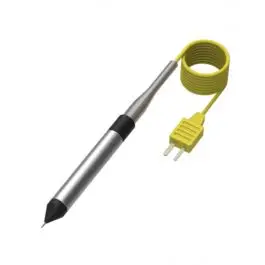 Sonde de température pour ALFANO TYRECONTROL2 Commande En Gros