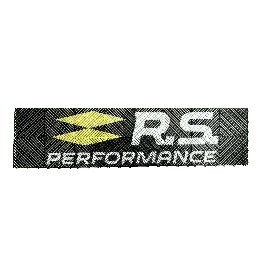 Dalles de sol R.S. Performance Bon Marché