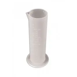 Doseur LASER AND TOOLS 500 ml Produit De Marque