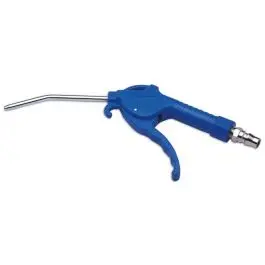 Gâchette pour compresseur à air LASER AND TOOLS Bon Plan