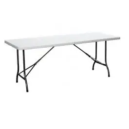 Meilleure Vente Table pliante REDSPEC