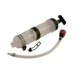Seringue LASER AND TOOLS multi-usage 1,5 L Achat Immédiat