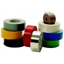 Ruban adhésif US 50 m x 50 mm Remise