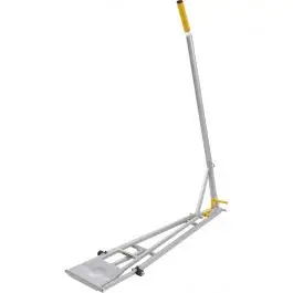 Commander Maintenant Lève rapide rallye BG RACING – Capacité 400kg Gris