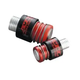 Top Vente Vanne de ravitaillement FIA 2&Prime; ATL