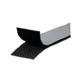 Velcro adhésif double face toute surface – 1 mètre Offre Spéciale