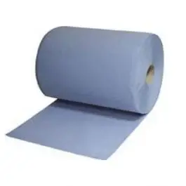 Rouleaux de papier pour support de rangement BG RACING, version mini Petit Prix