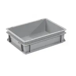 Super Prix Boîte de rangement BG RACING pour support de rangement 400 x 300 x 120 mm