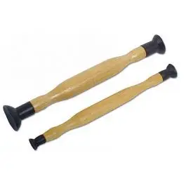 Rodoirs de soupape LASER & TOOLS avec pâte à roder Meilleur Prix