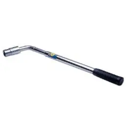 Clé télescopique LASER AND TOOLS douille 17 et 19 mm Prix Bas