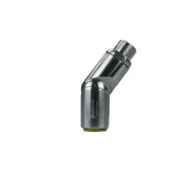 Raccord tournant 360° TYPE D Diam. Inter; 11MM 3/8 BSP Paoli Achetez Aujourd’hui