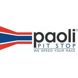 Raccord rapide HIGH FLOW Diam. Inter.10,4MM 3/8 BSP Paoli Marque