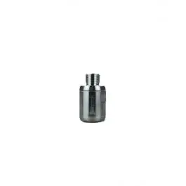 Seulement Aujourd’hui Raccord tournant 360° TYPE R Diam. Inter; 11MM 3/8 BSP Paoli
