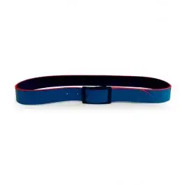 Acheter Direct Ceinture SPARCO MARTINI en Cuir Reversible