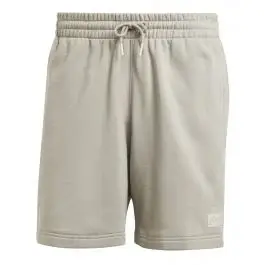 Prix Réduit Short Mercedes AMG pssho beige homme