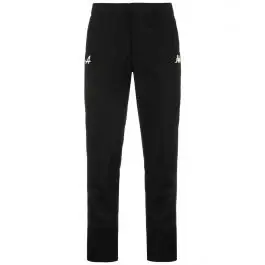 Achetez Aujourd’hui Pantalon BWT Alpine F1® Team Noir 2024