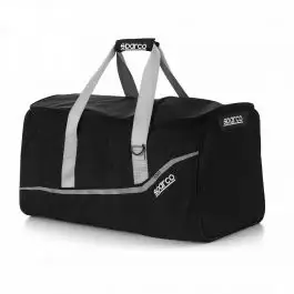 Populaire Sac de voyage SPARCO Trip