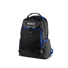 Quantité Limitée Sac à dos SPARCO Superstage
