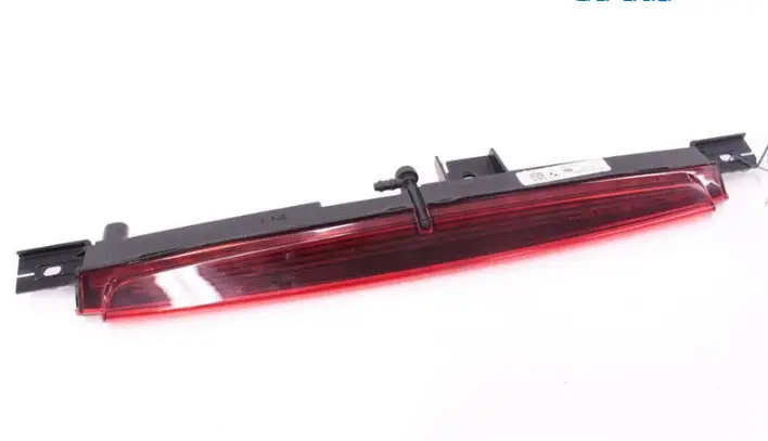 Troisième feu stop arrière pour BMW Série 2 Active Tourer F45 et Gran Tourer F46 Authentique
