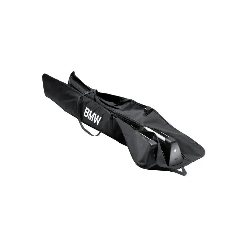 Acheter En Ligne Housse pour barres de toit BMW Série 1