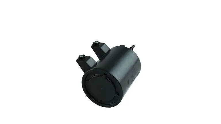 Petit Prix Filtre carburant à charbon actif pour BMW Série 1 F20 F21