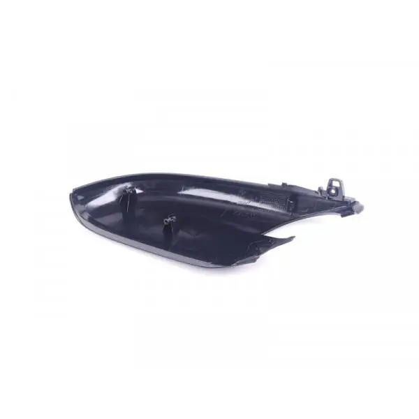 Réduction Carter inférieur de rétroviseur extérieur pour BMW Série 1 F20 F21