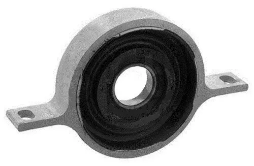 Solde Palier intermédiaire d&rsquo;arbre de transmission pour BMW Série 1 F20 F21
