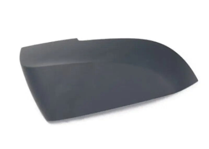 Prix Choc Coque de rétroviseur extérieur en apprêt (côté au choix) pour BMW Série 2 F22 Coupé F23 Cabriolet