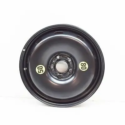 Petit Prix Roue de secours pour BMW Série 2 Active Tourer F45 et Gran Tourer F46