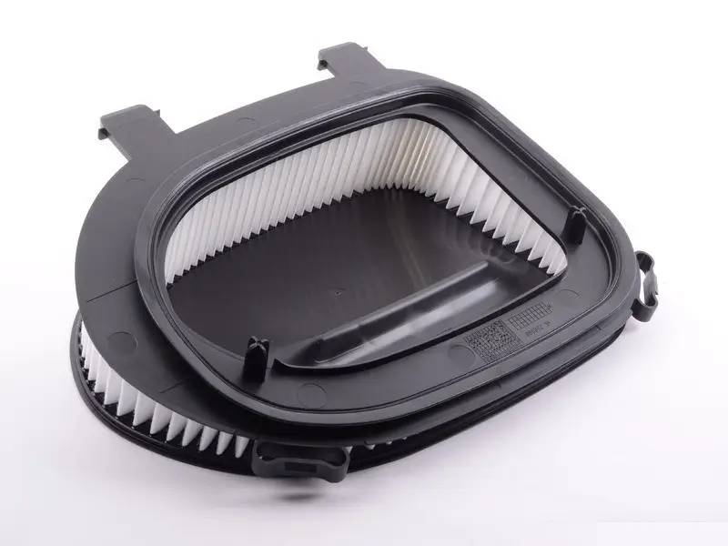 Filtre à air pour BMW X3 E83 F25 Affaire À Saisir