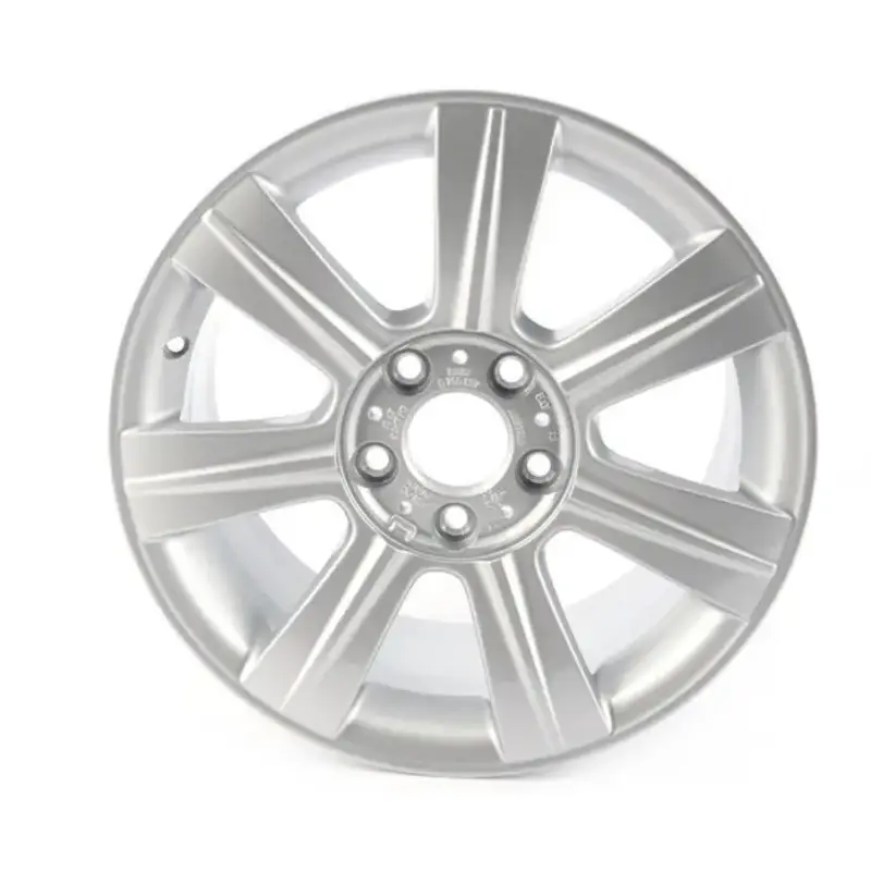 Prix Choc Jante 17&Prime; style 96 pour BMW Série 3 E46