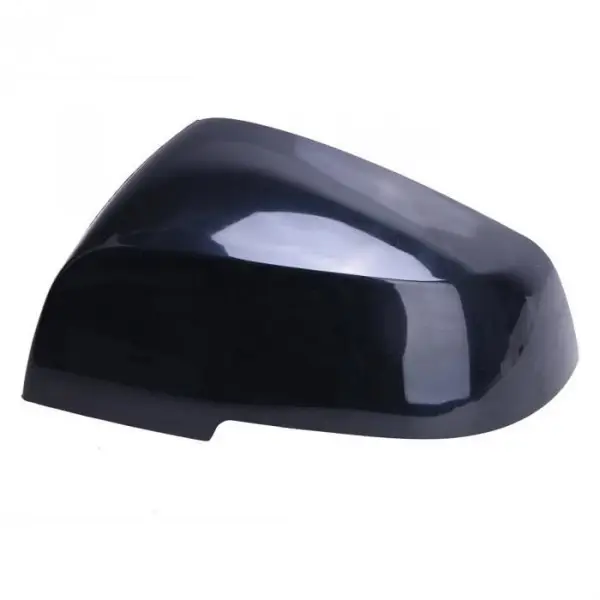 Coque de rétroviseur extérieur noir finition Sport pour BMW Série 3 F30 F31 F34 GT Offre Limitée