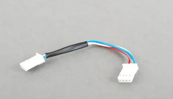 Certifié Câble de liaison volant pour BMW Série 3 E46