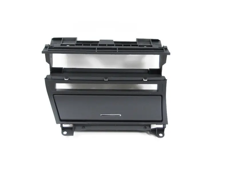 Prix Choc Support de combiné / Centrale de commande pour BMW Série 3 E46