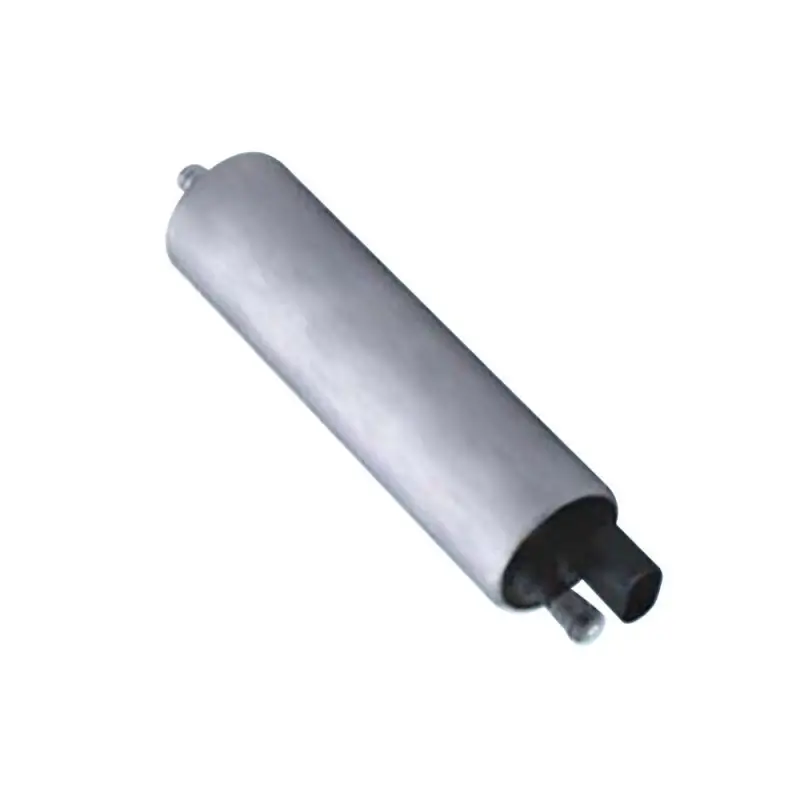 Pompe diesel pour BMW Série 3 E46 Prix Choc
