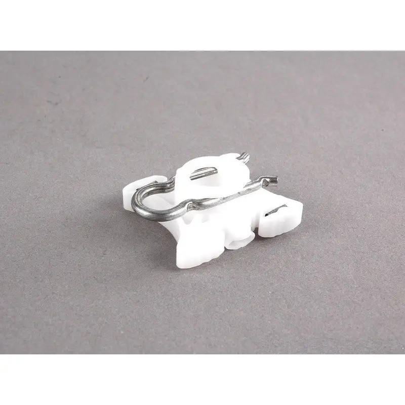 Pièce de glissement vitre de porte avant pour BMW Série 3 E92 E93 Solde
