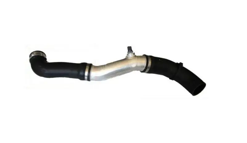 Prix Cassé Conduite d&rsquo;air de suralimentation pour BMW Série 3 E46