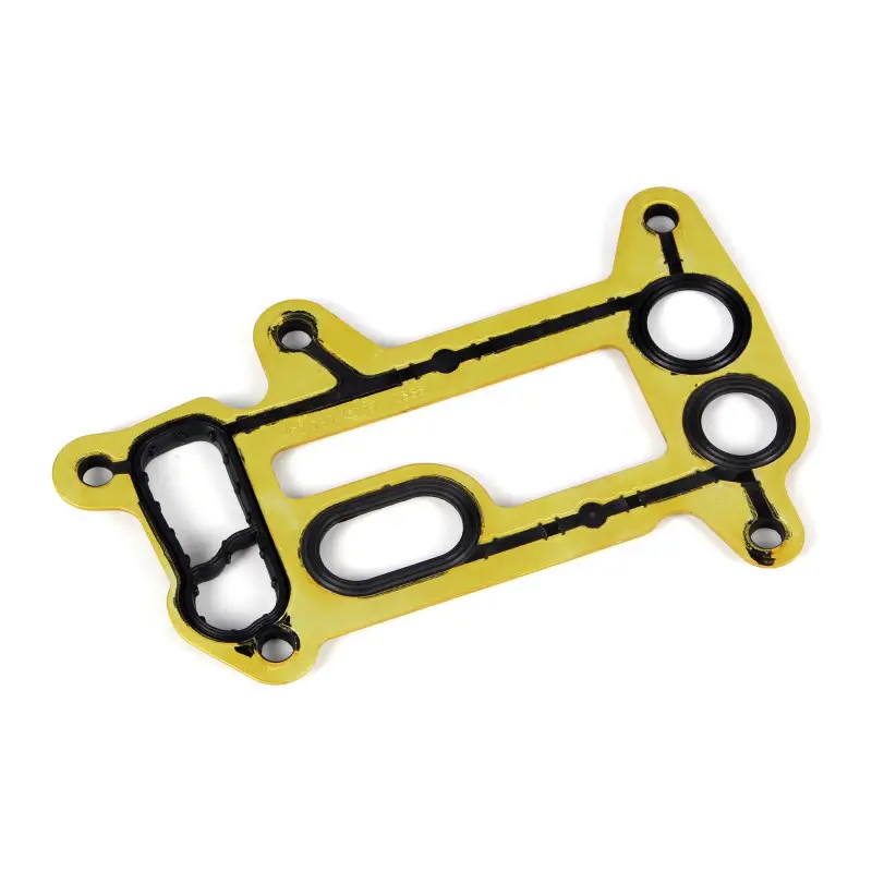 Petit Prix Joint d&rsquo;alimentation d&rsquo;huile pour BMW Série 3 E90 E91 E92 E93