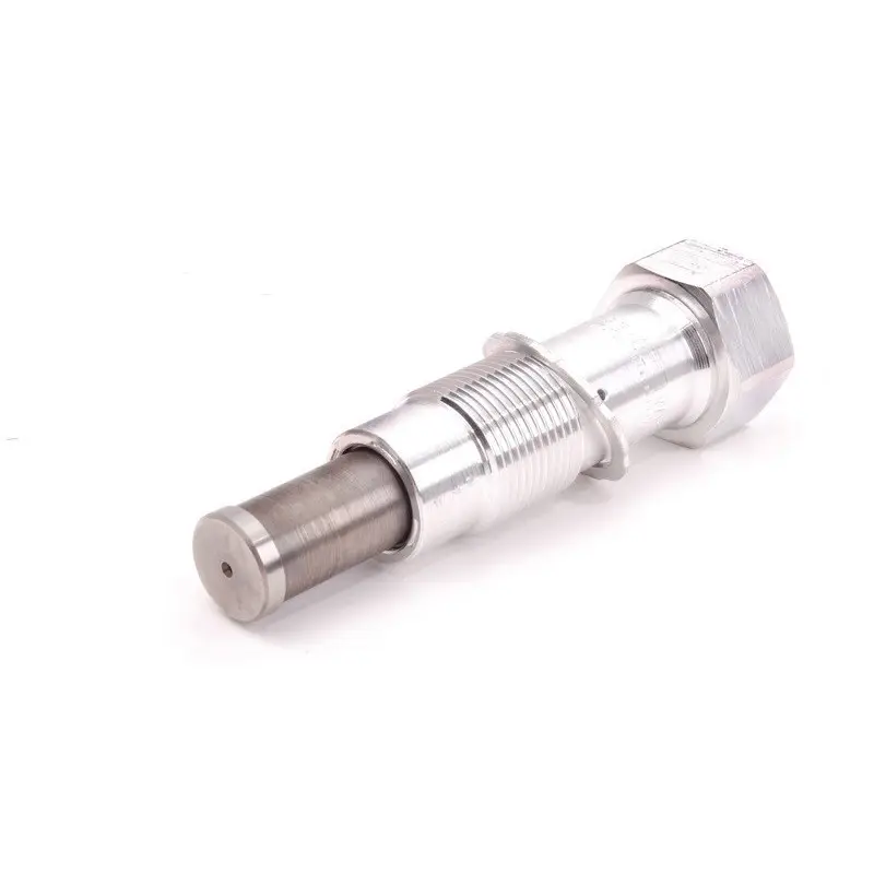 Tendeur de chaine de distribution pour BMW Série 3 F30 F31﻿ F34 GT Prix Bas