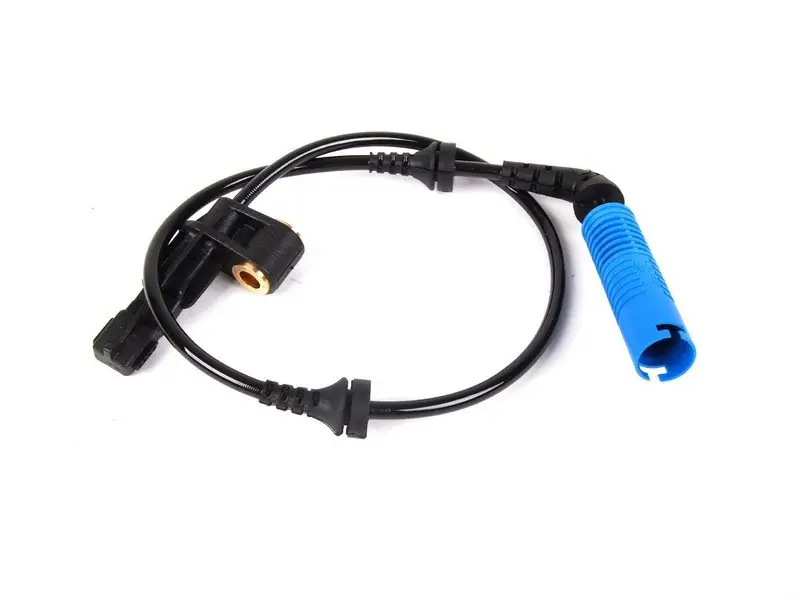 Capteur ABS AVANT pour BMW Série 3 E46 Prix Choc