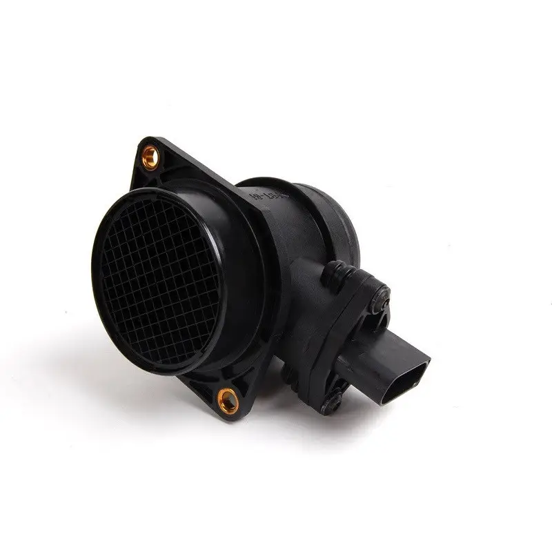 Commander Maintenant Débitmètre d&rsquo;air pour BMW Série 3 E46 (316i et 318i)