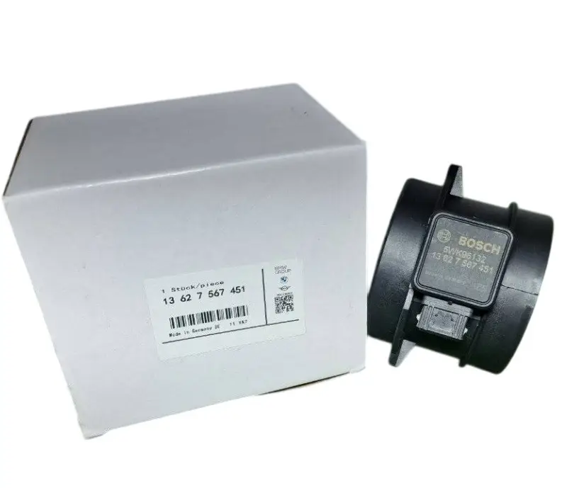 Débitmètre d&rsquo;air pour BMW Série 3 E46 (330i uniquement) Prix Choc