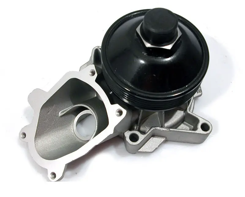 Pompe à eau mécanique pour BMW Série 3 E46 (pour 330d uniquement) Certifié
