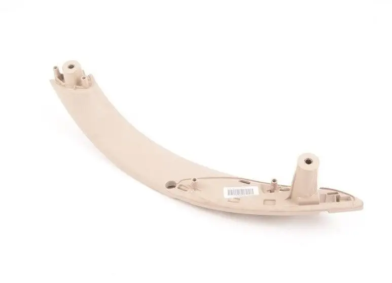 Support de poignée intérieur de portes avant (coté au choix) pour BMW Série 3 F30 F31 F34 GT Bon Plan
