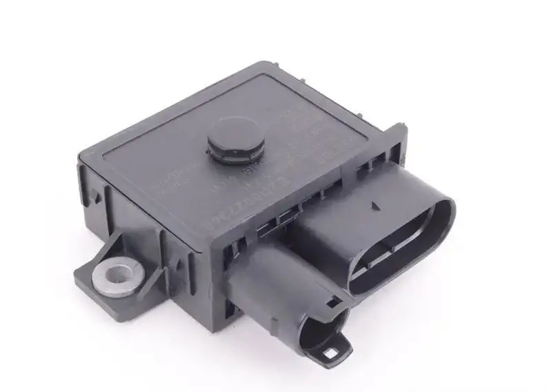 Boitier de préchauffage pour BMW Série E60 E61 Marque